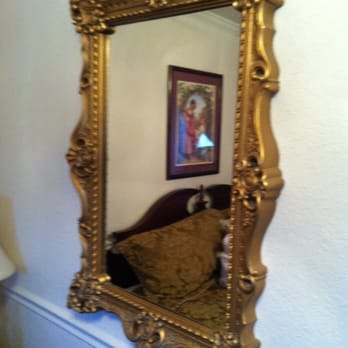 The Lodge at Cloudcroft - Antique furniture - Hotels Near Me - Cloudcroft, New Mexico