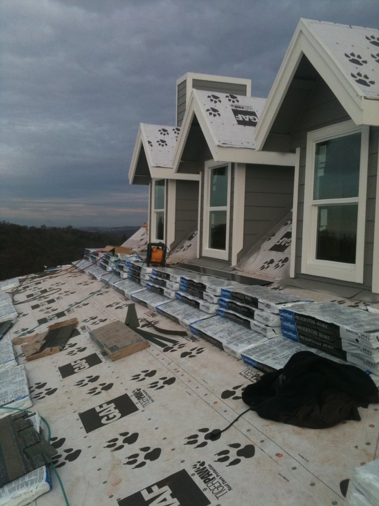 Slide of Surowiak Roofing