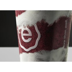 Earthbar