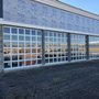 Photo of Dock, Door & Grille Solutions