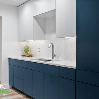 Together Design & Build - General Contractors Near Me - Austin, Texas Together Design & Build - General Contractors Near Me - Austin, Texas