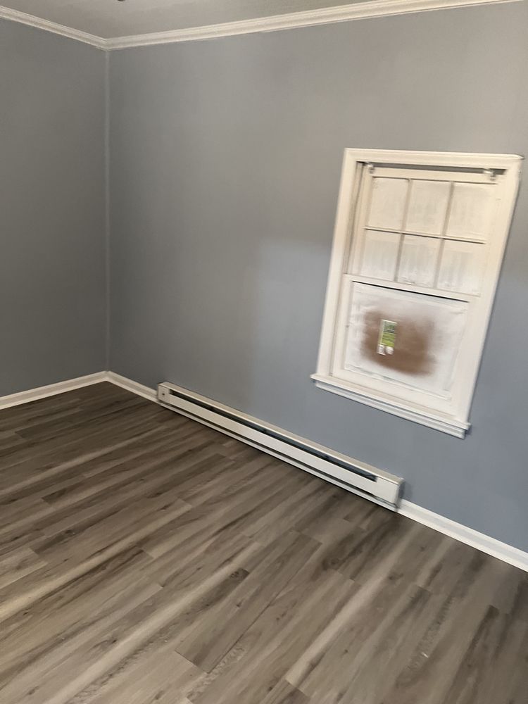 Slide of Pineview of Salisbury