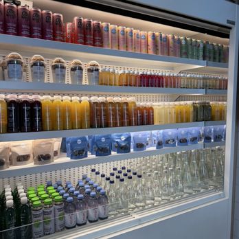 Pura Vida Miami - Premade juices - Coffee & Tea Near Me - Long Beach, California Pura Vida Miami - Premade juices - Coffee & Tea Near Me - Long Beach, California