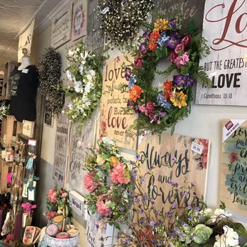 Katie's Kreations - Gift Shops Near Me - Owego, New York