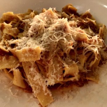 3 Sheets at the Harbor - Lamb Ragu - 3 Sheets at the Harbor Restaurant - Bars Near Me - Portland, Oregon 3 Sheets at the Harbor - Lamb Ragu - 3 Sheets at the Harbor Restaurant - Bars Near Me - Portland, Oregon