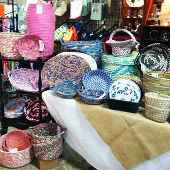Uptown Gifts on Main - Trunk show. Carrie Belle's Baskets hand-crafted in Lake City, South Carolina. - Gift Shops Near Me - Columbia, South Carolina Uptown Gifts on Main - Trunk show. Carrie Belle's Baskets hand-crafted in Lake City, South Carolina. - Gift Shops Near Me - Columbia, South Carolina