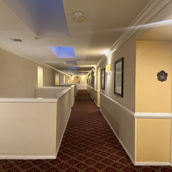 The Morgan - Hotels Near Me - San Simeon, California