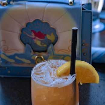 Lamplight Lounge - Photo by: https://lacedingrain.mypixieset.com/portfolio/ - New American Near Me - Anaheim, California Lamplight Lounge - Photo by: https://lacedingrain.mypixieset.com/portfolio/ - New American Near Me - Anaheim, California