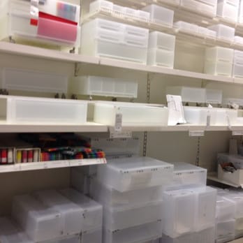 IKEA - Home Decor Near Me - Charlotte, North Carolina