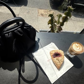Case Study Coffee - BAKESHOP + CASE STUDY CORTADO - Coffee & Tea Near Me - Portland, Oregon Case Study Coffee - BAKESHOP + CASE STUDY CORTADO - Coffee & Tea Near Me - Portland, Oregon