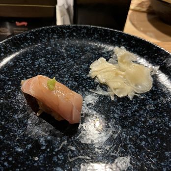 Sushi W - Japanese Near Me - New York, New York Sushi W - Japanese Near Me - New York, New York