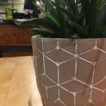 Bang Bang Cafe - Breakfast & Brunch Near Me - Seattle, Washington Bang Bang Cafe - Breakfast & Brunch Near Me - Seattle, Washington