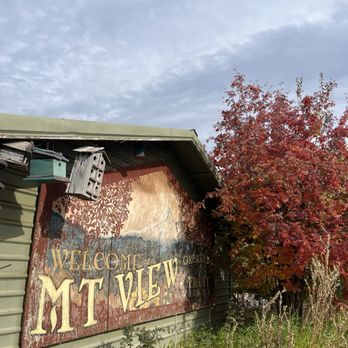 Mt View Orchards - Fruits & Veggies Near Me - Mt. Hood, Oregon Mt View Orchards - Fruits & Veggies Near Me - Mt. Hood, Oregon