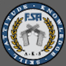 Firearm Safety Academy