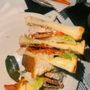 Funny Bone Comedy Club & Restaurant