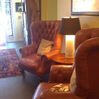 Kendall Hotel - Hotels Near Me - Cambridge, Massachusetts