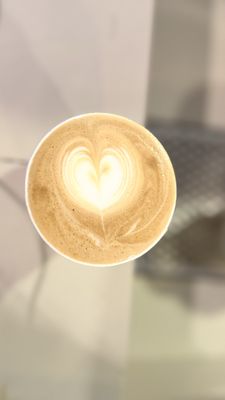 Honolulu Coffee by null