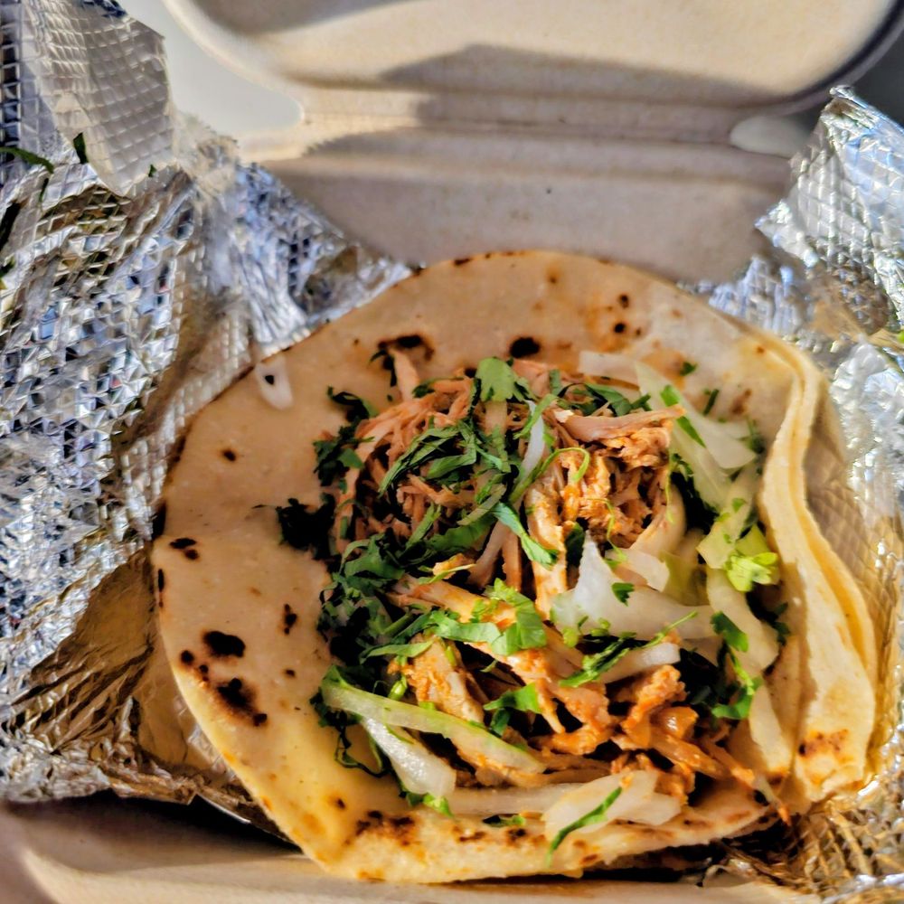 Taco Bamba Raleigh - Tinga Taco - Tacos Near Me - Raleigh, North Carolina Taco Bamba Raleigh - Tinga Taco - Tacos Near Me - Raleigh, North Carolina