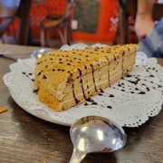 Photo of Khorasan Mediterranean Cuisine - San Diego, CA, United States