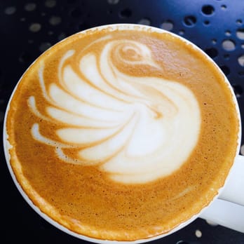 Urth Caffé-Pasadena - Strong Spanish Latte - Cafes Near Me - Pasadena, California Urth Caffé-Pasadena - Strong Spanish Latte - Cafes Near Me - Pasadena, California