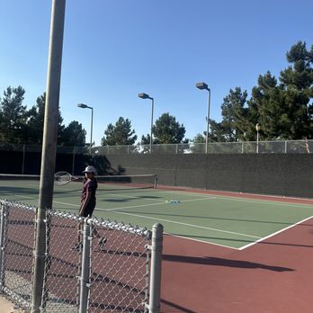 Cypress Village Community - Parks Near Me - Irvine, California