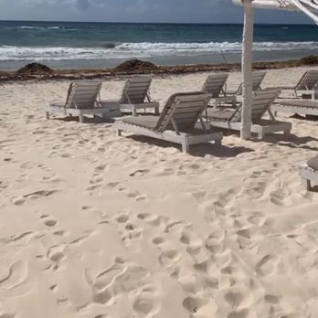 Coco Tulum Hotel - Hotels Near Me - Tulum, ROO Coco Tulum Hotel - Hotels Near Me - Tulum, ROO