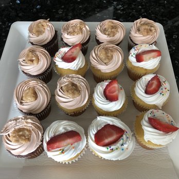 Joseph Thee Baker - Caterers Near Me