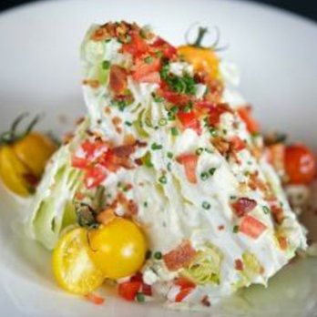 Vernon's Speakeasy - Steakhouses Near Me - Los Ranchos, New Mexico