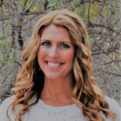 Discover Counseling Center - Danielle Dawson, LMFT