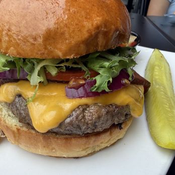 Forage Public House - Forage Burger - New American Near Me - Lakewood, Ohio Forage Public House - Forage Burger - New American Near Me - Lakewood, Ohio
