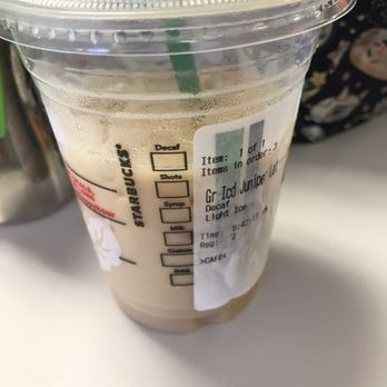 Starbucks - Coffee & Tea Near Me - Aiea, Hawaii