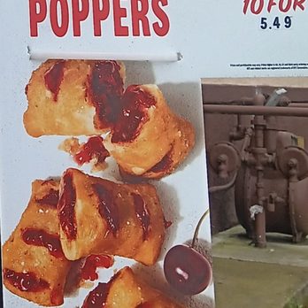 KFC - Fast Food Near Me - Rohnert Park, California KFC - Fast Food Near Me - Rohnert Park, California