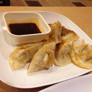 Queen Cuisine - Chinese Near Me - Chadds Ford, Pennsylvania Queen Cuisine - Chinese Near Me - Chadds Ford, Pennsylvania
