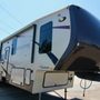 Photo of We Purchase RVs