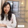 Photo of Comprehensive Allergy & Asthma Care