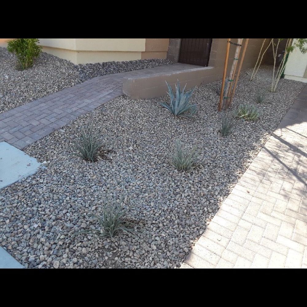 AAA Landscaping - Landscaping Near Me - Henderson, Nevada AAA Landscaping - Landscaping Near Me - Henderson, Nevada