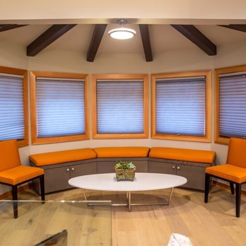 IND Construction - General Contractors Near Me - Encino, California