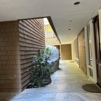 Bison Medical Massage - Hallway entrance - Massage Therapy Near Me - Lake Forest, California Bison Medical Massage - Hallway entrance - Massage Therapy Near Me - Lake Forest, California