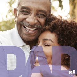 Massage Envy Hawaii Aina Haina open 7days/wk. https://locations.massageenvy.com/hawaii/honolulu/820-w-hind-dr-.html