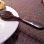 Photo of L'Atelier du Chocolat
