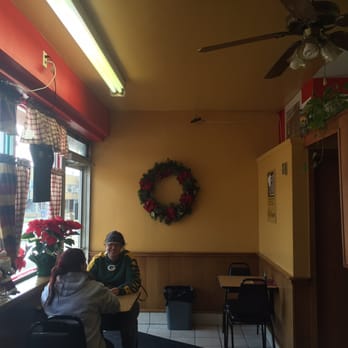 Mara's Grill - Cozy seating and take out - Mexican Near Me - Milwaukee, Wisconsin Mara's Grill - Cozy seating and take out - Mexican Near Me - Milwaukee, Wisconsin