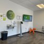 Photo of Quest Diagnostics