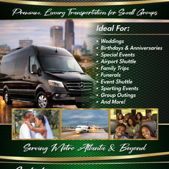 Sprinter N Motion - Airport Shuttles Near Me Sprinter N Motion - Airport Shuttles Near Me