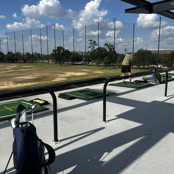 Memorial Park Golf Course and driving range - Golf Near Me - Houston, Texas Memorial Park Golf Course and driving range - Golf Near Me - Houston, Texas
