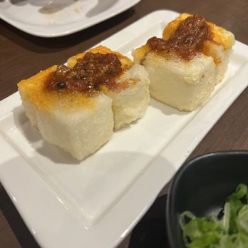 Ramen Isshin - Ramen Near Me - Toronto, Ontario Ramen Isshin - Ramen Near Me - Toronto, Ontario