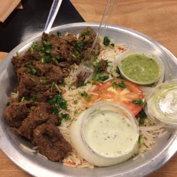 Chapati - Beef behari - Indian Near Me - Indianapolis, Indiana Chapati - Beef behari - Indian Near Me - Indianapolis, Indiana