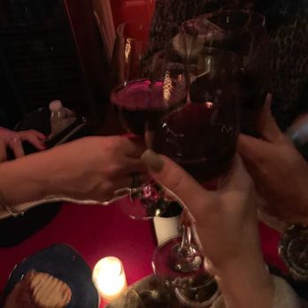 Vinos On Las Olas - Wine Bars Near Me - Fort Lauderdale, Florida Vinos On Las Olas - Wine Bars Near Me - Fort Lauderdale, Florida