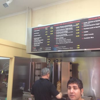 Kebabs Lamb - Chicken - Beef - Restaurants Near Me - Geelong, VIC Kebabs Lamb - Chicken - Beef - Restaurants Near Me - Geelong, VIC
