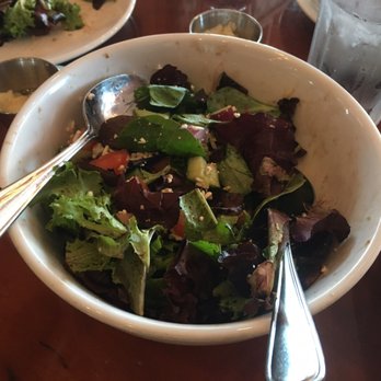 Panini Kabob Grill - Mediterranean Near Me - Irvine, California