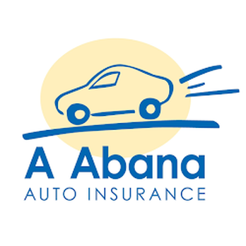 A Abana Auto Insurance Irving Request A Quote Auto Insurance 424 E Irving Blvd Irving Tx Phone Number Yelp
